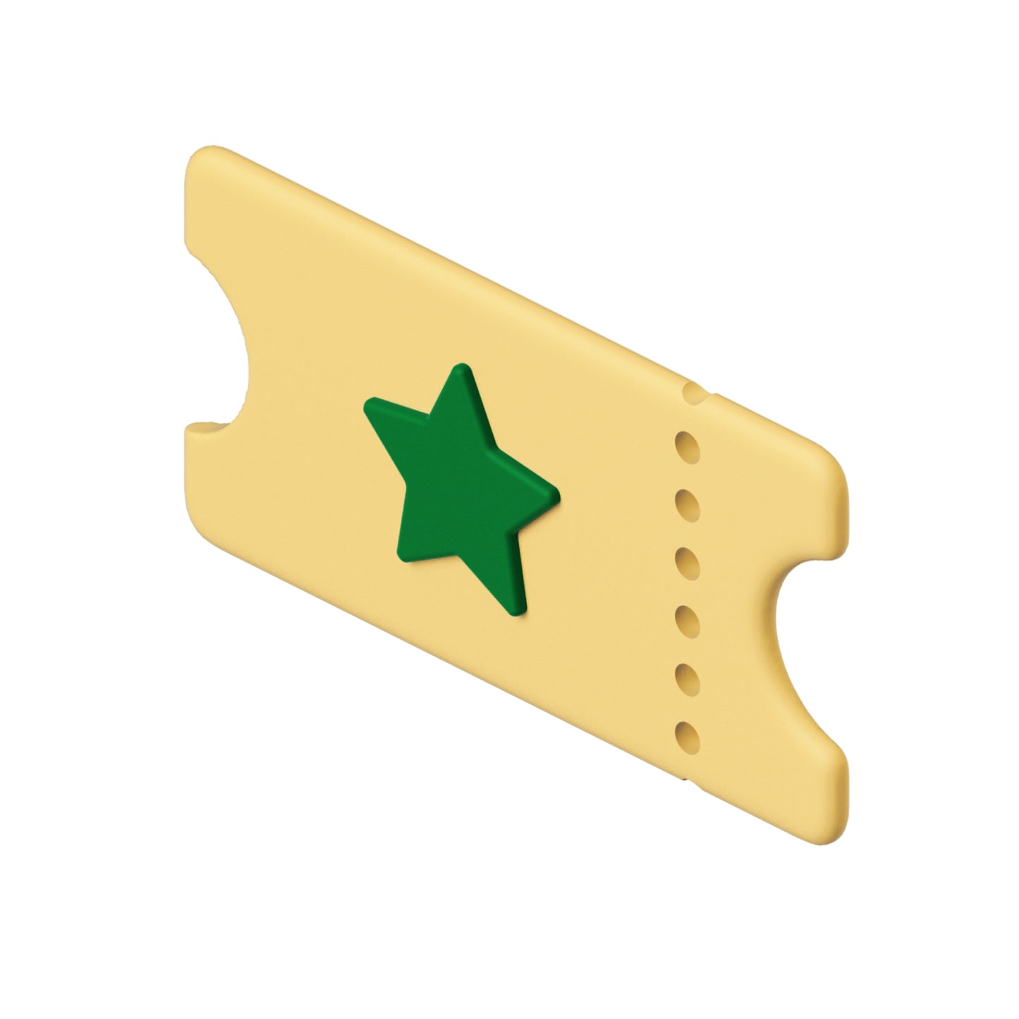 Recitalito