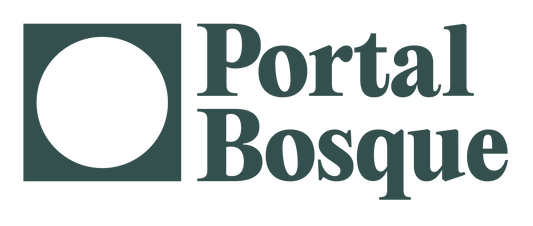 Equipo de Futbol Portal Bosque